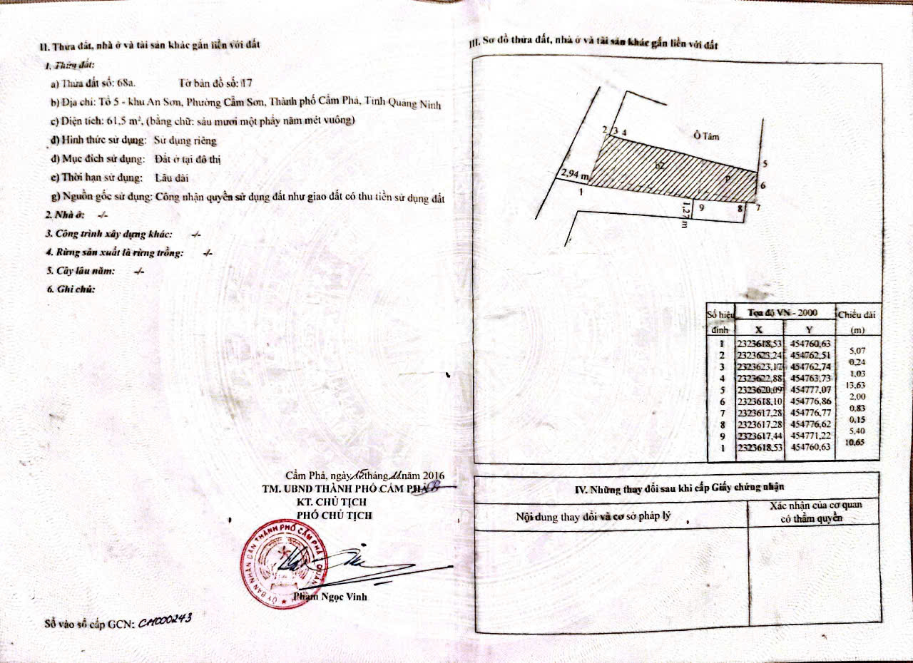 Cần tuyển sale bán nhà giúp mình ạ (hoa hồng 50tr). Chính chủ cần bán nhà 2 tầng ô tô đỗ cửa. - Ảnh 1